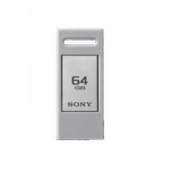 Sony 64GB USB 3.1 Type C OTG