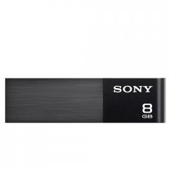 Sony 8GB Ultra Mini Black