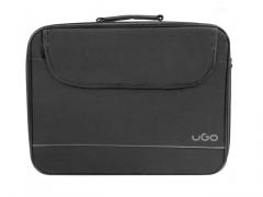 uGo Laptop bag