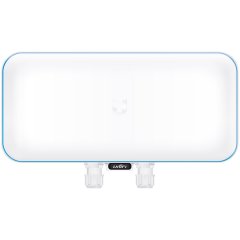 Ubiquiti UniFi WiFi BaseStation XG features the latest in Wi-Fi 802.11ac Wave 2 MU-MIMO