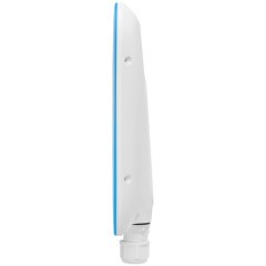 Ubiquiti UniFi WiFi BaseStation XG features the latest in Wi-Fi 802.11ac Wave 2 MU-MIMO