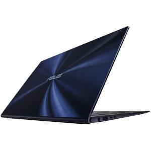 Zenbook Infinity TOUCH 13.3 SLIM LED FHD 1920x1080