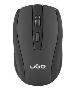 uGo Wireless set 2in1 ETNA CW110 keyboard & mouse