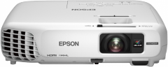 Multimedia - Projector EPSON EB-W28