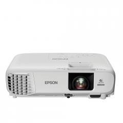 Multimedia - Projector  EPSON EB-U05