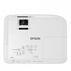 Multimedia - Projector  EPSON EB-U05