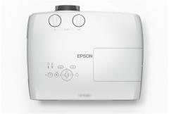 Epson EH-TW7000 Home Cinema