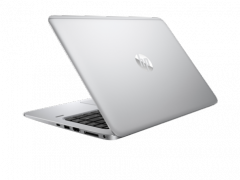 HP EliteBook Folio 1040 G3  Intel Core i7-6500U 14 QHD UWVA AG (2560 x 1440)  8 GB DDR4-2133 SDRAM