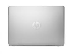 HP EliteBook Folio G1 Core m5-6Y54 (1.2 GHz
