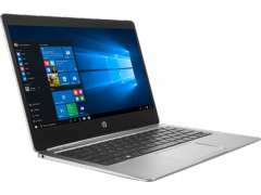HP EliteBook Folio Intel® Core™ m7-6Y75 Processor  (4M Cache