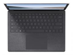 MS Surface Laptop 3 13inch Intel Core i5-1035G7 8GB 256GB SC ENG INTL Platinum