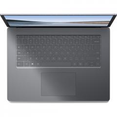 MICROSOFT Surface Laptop3/15”Touch PixelSense™ Display (2496x1664 201 PPI) /AMD Ryzen™ 5 3580U