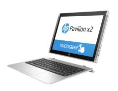 HP Pavilion X2 12-b000nn