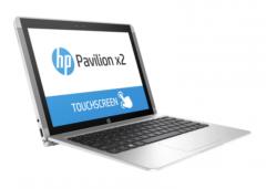 HP Pavilion X2 12-b000nn