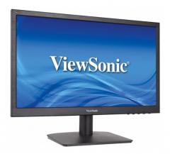 ViewSonic VA1903A LCD 19 16:9 (18.5)