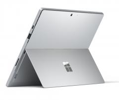 MICROSOFT Surface Pro7 2-in-1 Laptop/12.3 Touch PixelSense™Display (2736x1824)/Intel Core