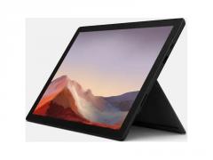 MICROSOFT Surface Pro7 2-in-1 Laptop/12.3 Touch PixelSense™Display (2736x1824)/Intel Core