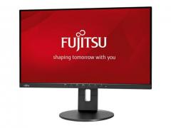 Монитор Fujitsu B24-9 TS
