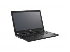 NEW! Fujitsu Lifebook E559 Intel Core i5-8265U up to 3.9GHz 6MB; 39.6 cm (15.6') FHD antiglare; 8 GB
