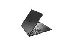 NEW! Fujitsu Lifebook E559 Intel Core i7-8565U up to 4.6GHz 8MB; 39.6 cm (15.6') FHD antiglare; 8 GB