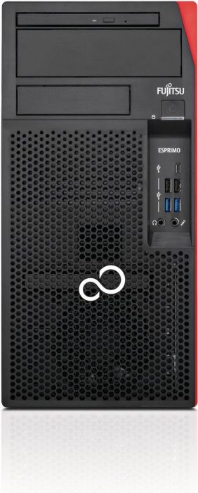 Персонален компютър Fujitsu Esprimo P958