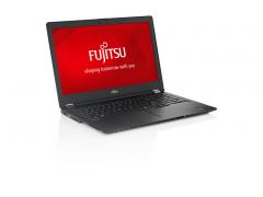 Fujitsu Lifebook U758