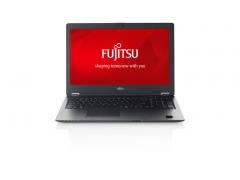 Fujitsu Lifebook U758