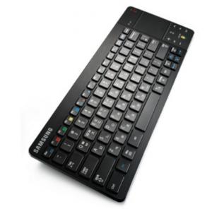 Samsung Wireless Keyboard for TVs