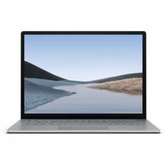 MICROSOFT Surface Laptop3/13.5”Touch PixelSense™ Display 2256 x 1504 (201 PPI) /Intel® Core™
