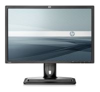 HP ZR24w S-IPS LCD Monitor
