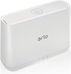 Аксесоар - Базова станция за ARLO Pro WIRE-FREE камери със