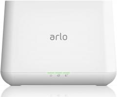 Аксесоар - Базова станция за ARLO Pro WIRE-FREE камери със