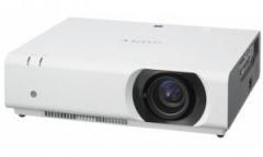 Projector Sony VPL-CX235 4100lm