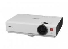 Projector Sony VPL-DW120 2600lm