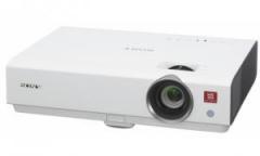 Projector Sony VPL-DW126 2600lm