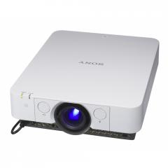 Laser projector Sony VPL-FHZ55 LASER Light Source