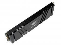 Patriot Viper VPR100 1TB M.2 2280 PCIE Gen3 x4