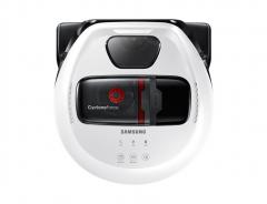Samsung VR10M701HUW/GE Vacuum Cleaner Robot