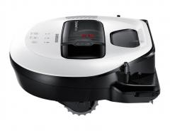 Samsung VR10M701HUW/GE Vacuum Cleaner Robot