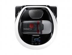 Samsung VR10M702HUW/GE Vacuum Cleaner Robot