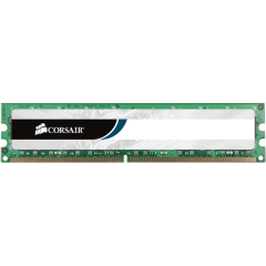 Памет Corsair  DDR2 1GB (1 x 1GB)  533MHz  240 DIMM