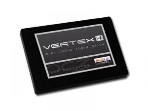 OCZ SSD 128GB Vertex 4