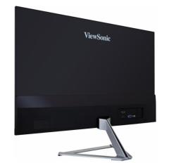 Viewsonic VX2276-SMHD 22 16:9 (21.5)