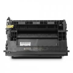 HP 147A Black LaserJet Toner Cartridge