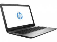 HP 250 G5 Intel® Core™ i5-6200U with Intel HD Graphics 520 (2.3 GHz