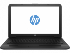HP 250 G5 Intel® Core™ i5-6200U with Intel HD Graphics 520 (2.3 GHz