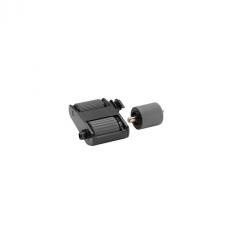 HP 200 ADF Roller Replacement Kit