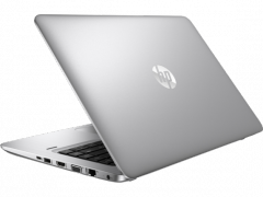 HP ProBook 440 G4 Intel Core i5-7200U 14 FHD AG LED 8GB 1DIMM DDR4 256GB SSD HDD NVIDIA® GeForce®