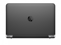HP ProBook 450 G4 Intel Core i5-7200U 15.6 FHD AG LED SVA 8GB 2133 DDR4 1DM 256GB M2 SSD FPR
