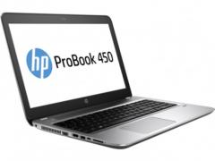 HP ProBook 450 G4 Intel® Core™ i5-7200U 16 GB DDR4-2133 SDRAM (2 x 8 GB) 256 GB M.2 SSD HDD&1TB